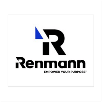 Portfolio-Logos-2025-19.webp