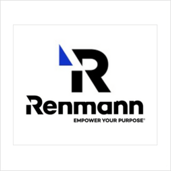 Portfolio-Logos-2025-19.webp