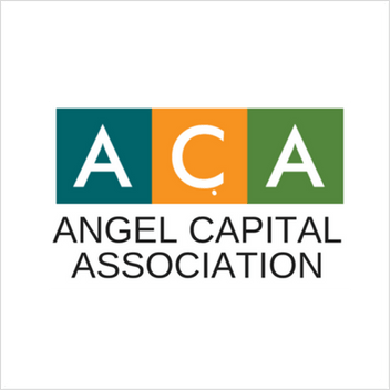 Portfolio-Logos-2025-23.webp
