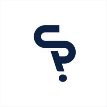 Portfolio-Logos-2025-24.webp