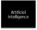 AI 2