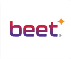 Beet