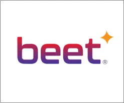 Beet