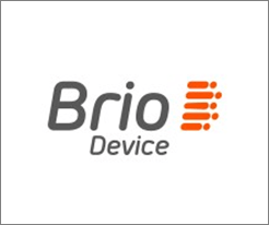 Brio