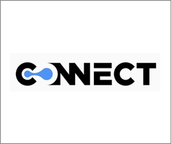 Connect
