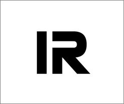 IR