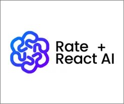 Rate & react