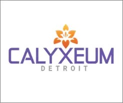Calyxeum