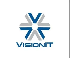 Vision IT