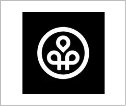 argonomo