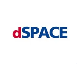 dspace