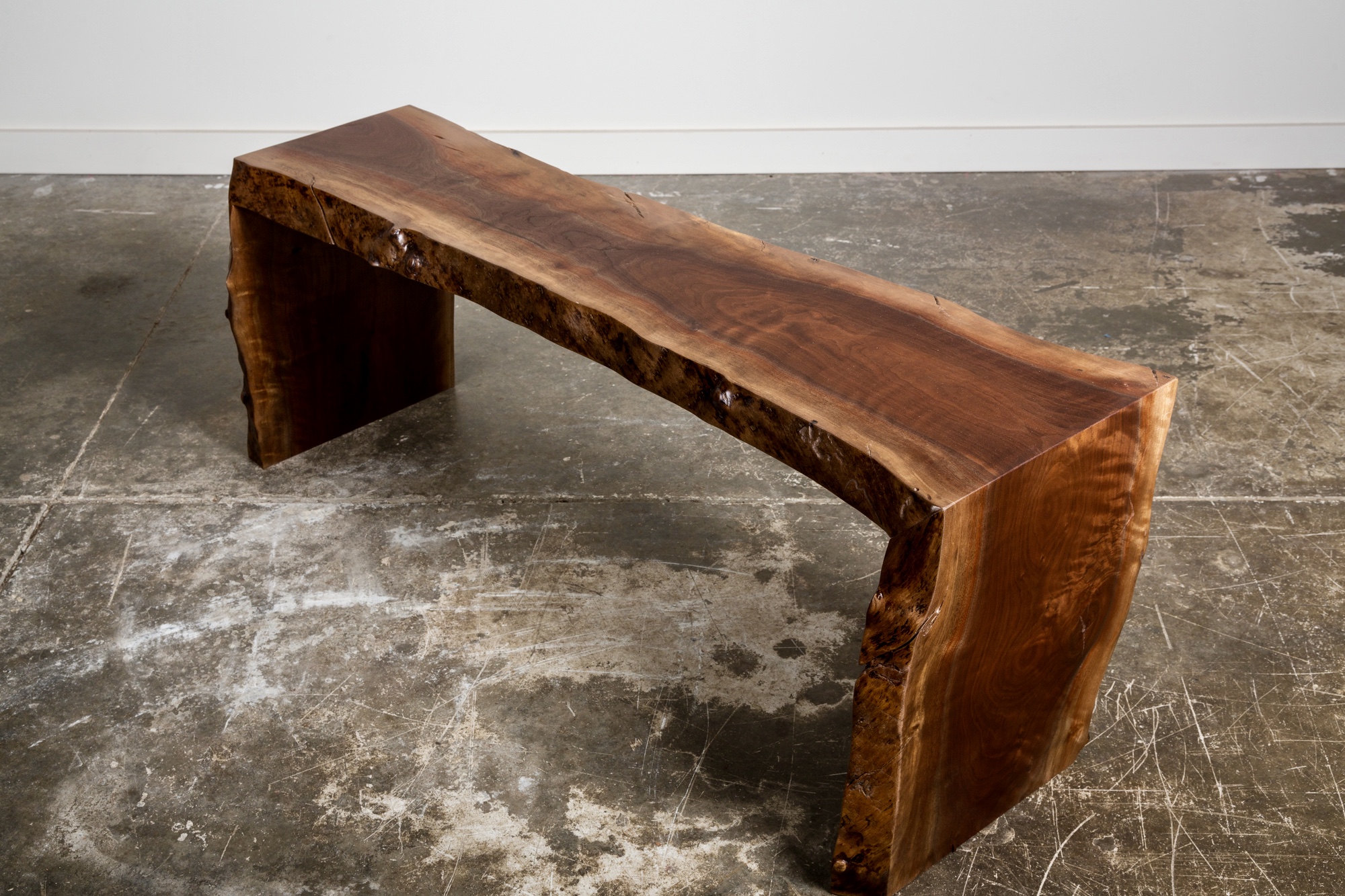 Live Edge Dining Bench 14 jpeg