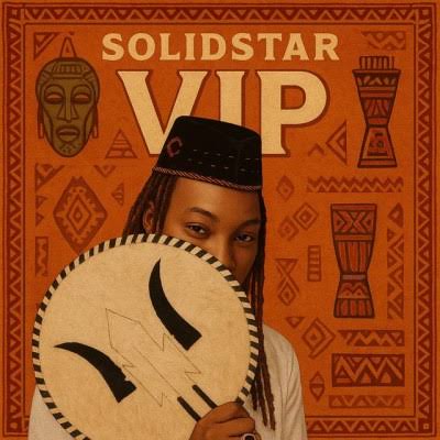 Solidstar - VIP