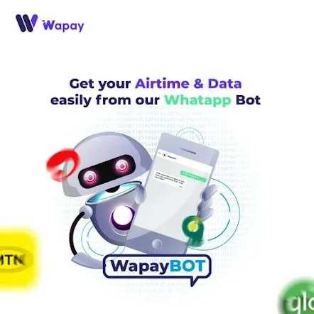 WapayBot