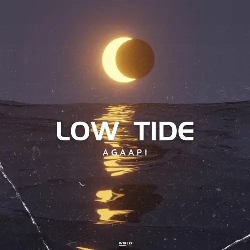 Agaapi - For You