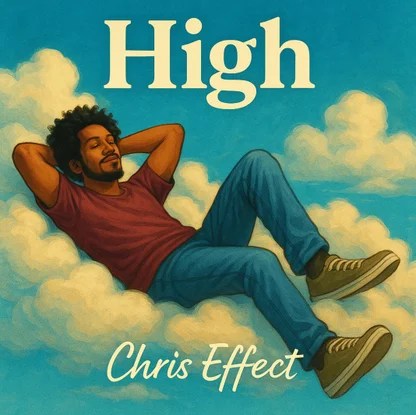 Chris-Effect-High