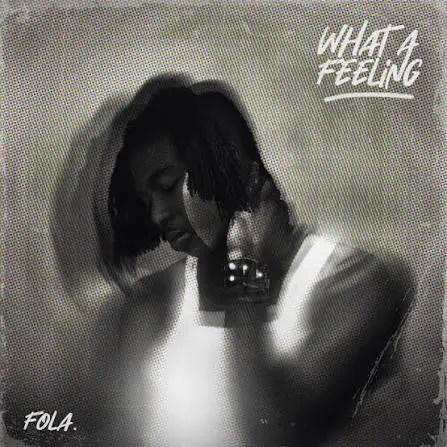 FOLA - bye bye