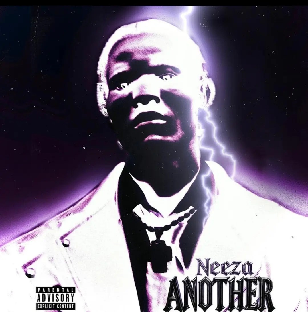 Neeza - Another