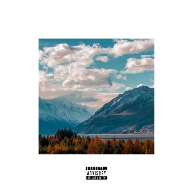 Stuart James - Perfect View
