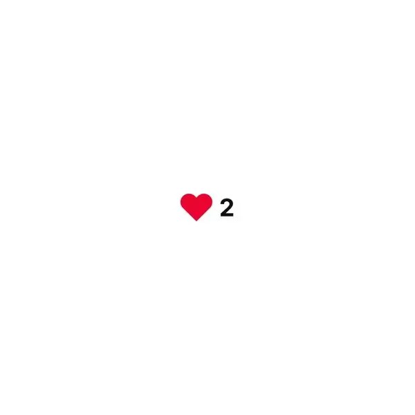CallMeTheKidd - Like2