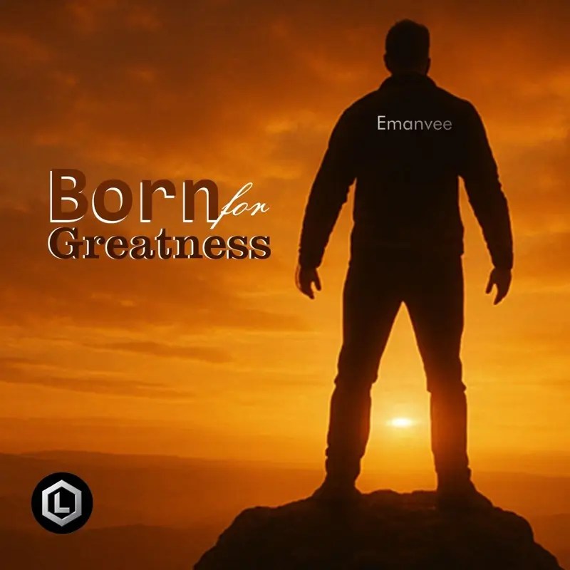 Emanvee - Rise & Conquer ft. Urban Chords