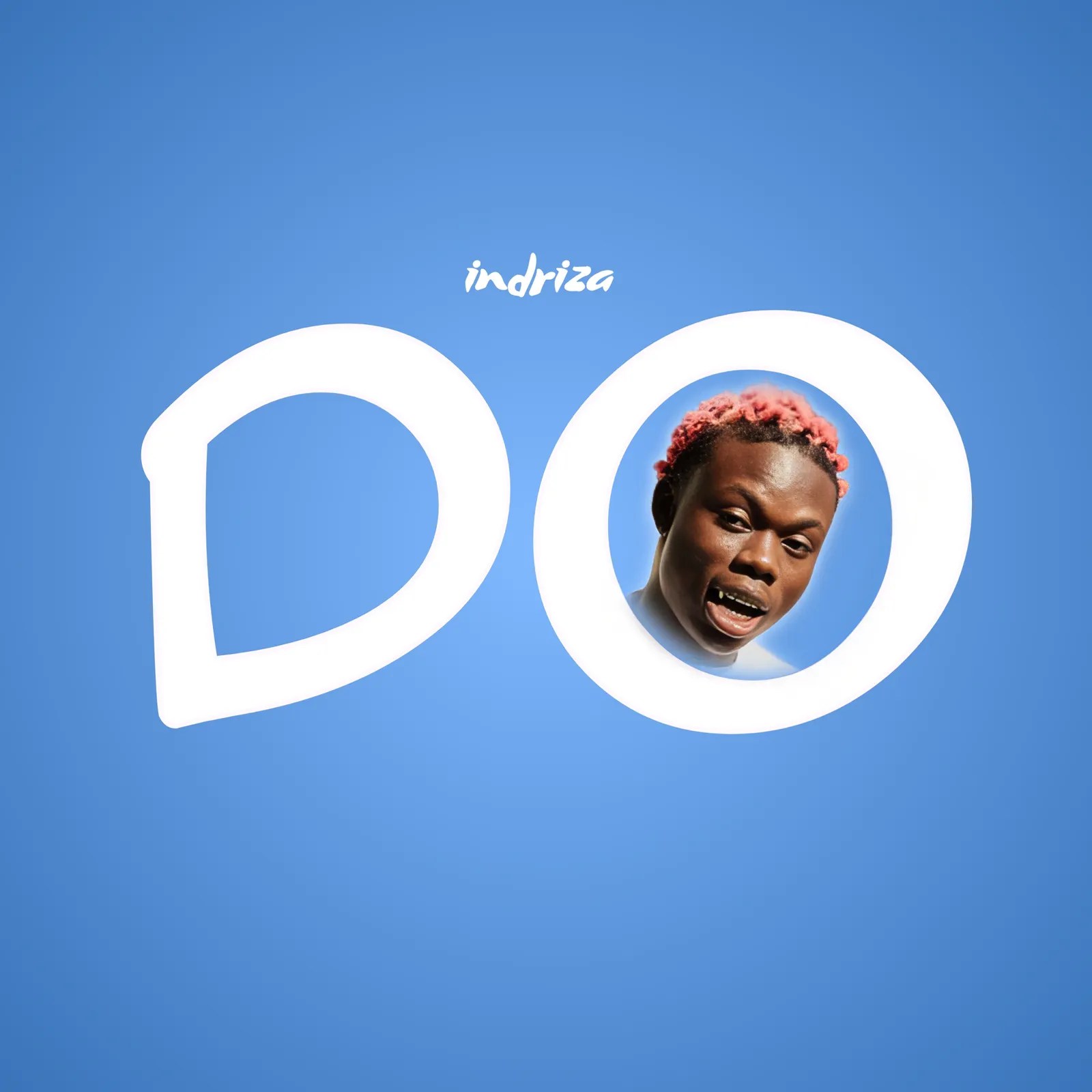 Indriza - Do