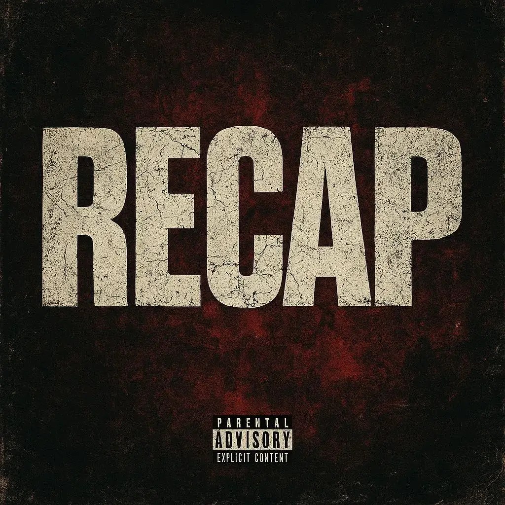 Kudosx - Recap