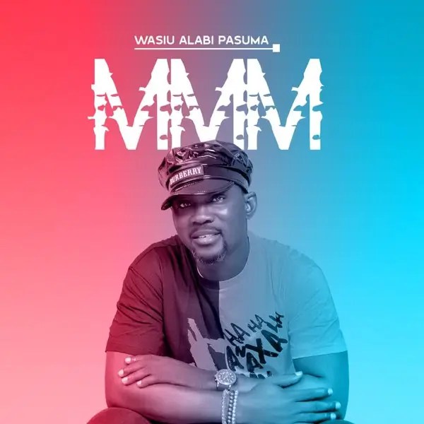 Pasuma - MMM
