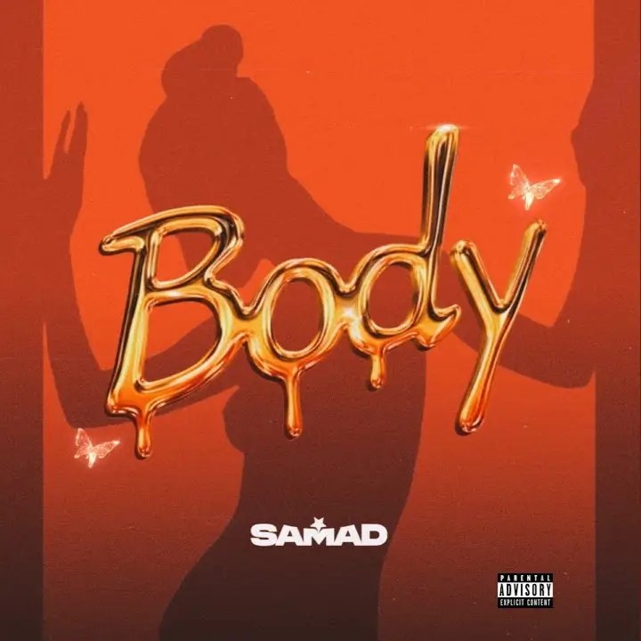 Samad - Body