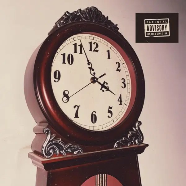 Inversionn - IN GOD