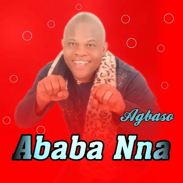 Agbaso - Juana