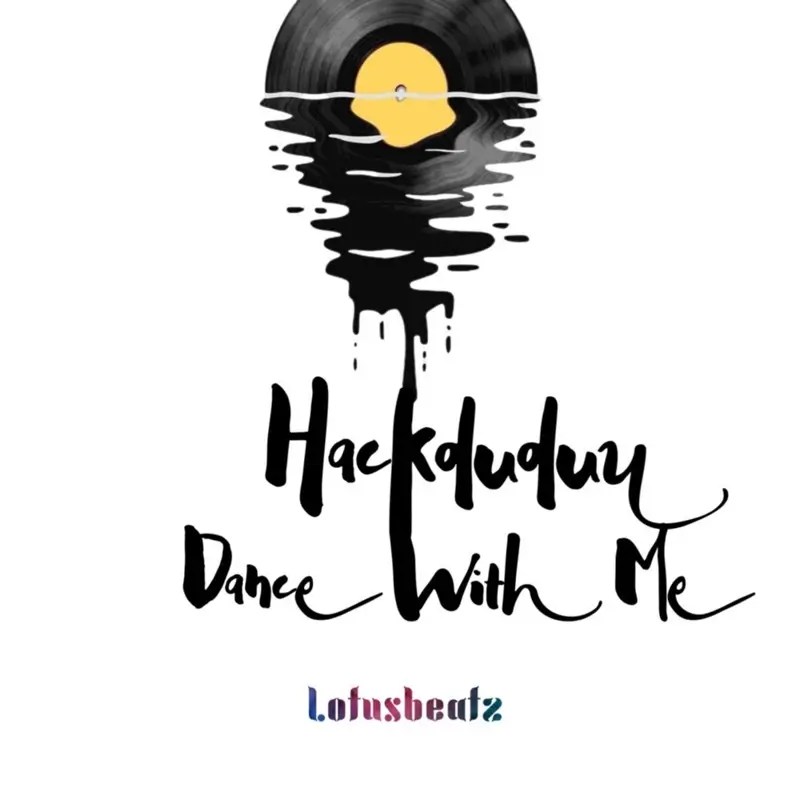 Lotus Beatz - Hackduduu