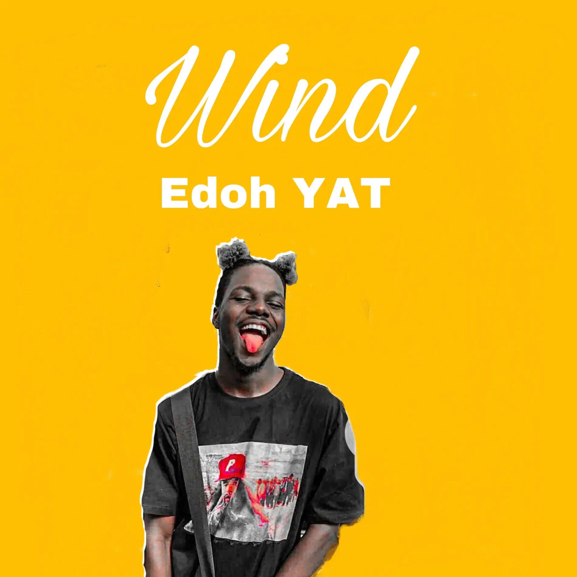 Edoh YAT Wind