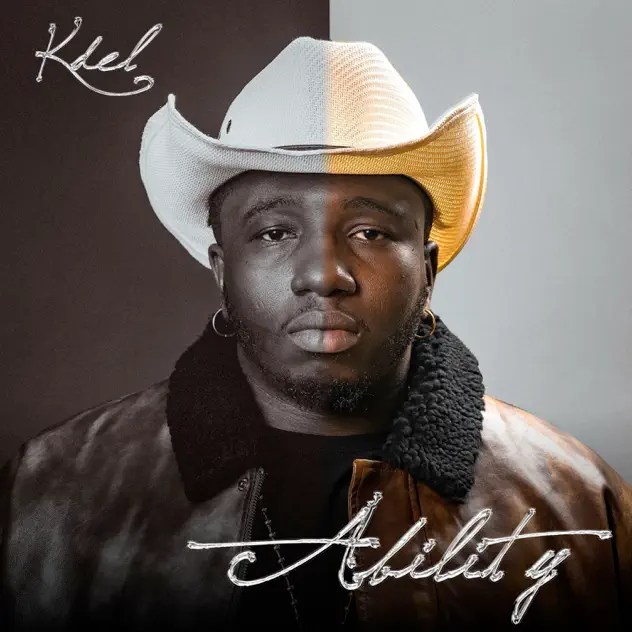 Kdel Ability