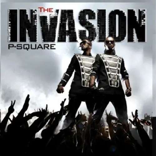P Square Forever