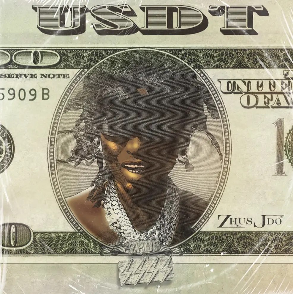 Zhus Jdo USDT