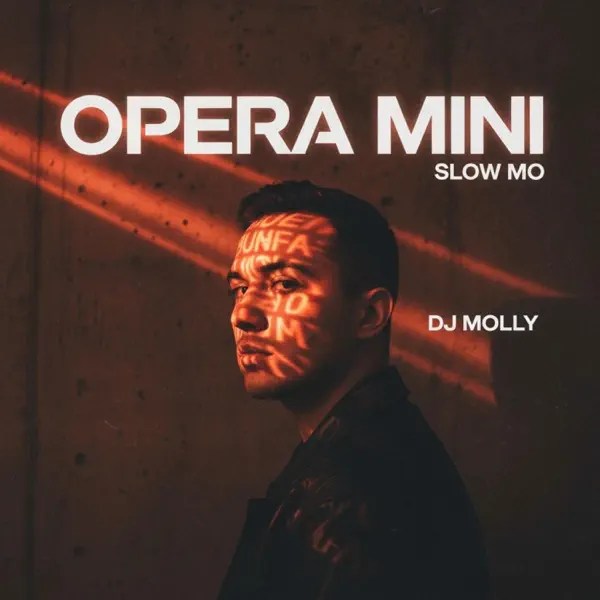 DJ Molly Opera Mini X One Corner (Slow Version)