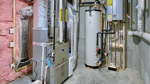 The True Cost of Running an Old HVAC System