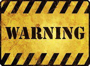 Pay Attention to Warning Signs of HVAC Failure