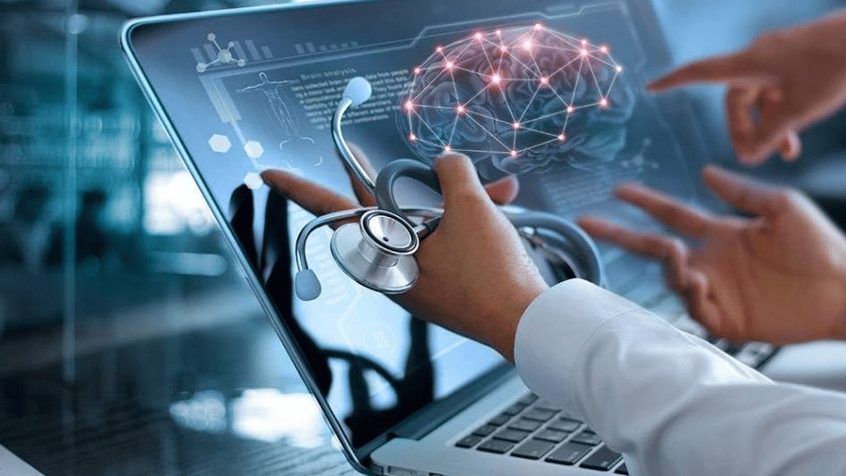 Inteligencia artificial proyecta la recurrencia de tumores cerebrales y ahorra miles en pruebas genéticas