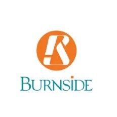 Burnside