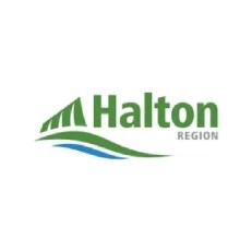 Halton