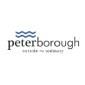 Peterborough