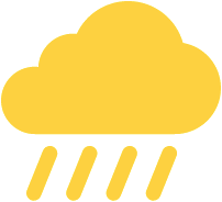 Lamperija Civic Group