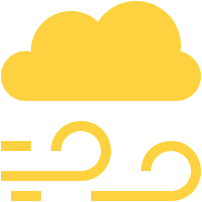 Lamperija Civic Group