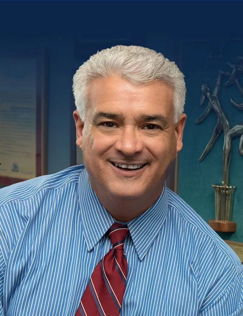 Angelo Castillo