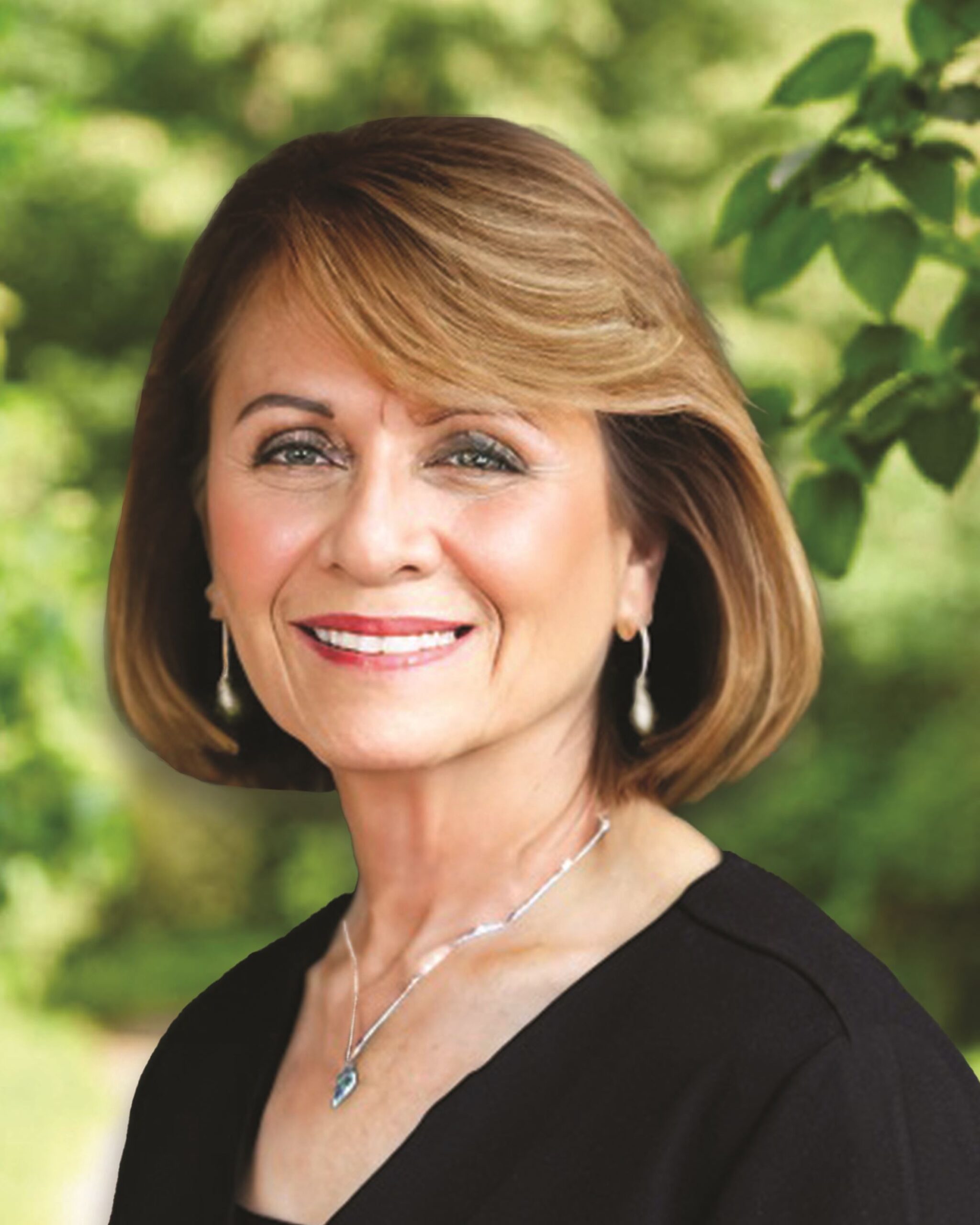 Arlene R. Schwartz