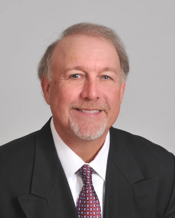 Ken Hagan
