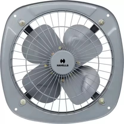 Exhaust Fan