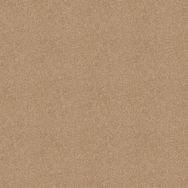 Types of Flooring In India